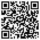 QR Code for Va in McClellan, CA 95652