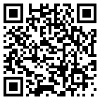 QR Code for Vacaville in Vacaville, CA 95687