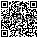 QR Code for Valentines Mexico Food Restaurant in Chula Vista, CA 91910