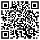 QR Code for Valgenesis in Fremont, CA 94539