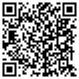 QR Code for Valley Precision Machining in Davis, CA 95618