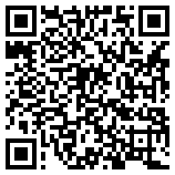 QR Code for Value Engineering Solution in Glendale, CA 91205