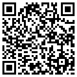 QR Code for Van Carol Dvm in Turlock, CA 95380