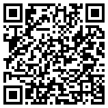 QR Code for Vascular and General Surgery in Long Beach, CA 90808