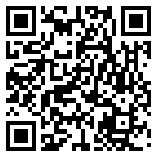 QR Code for Vayama in Mountain View, CA 94040