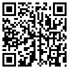QR Code for Vedder Ranch in Carpinteria, CA 93013