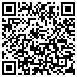 QR Code for Velmas Interiors in Granada Hills, CA 91344