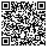 QR Code for Ventana Asset Management in Monterey, CA 93940