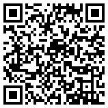 QR Code for Verizon Wireless in Burbank, CA 91502