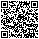 QR Code for Verizon Wireless in Oceanside, CA 92056