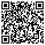 QR Code for Verizon Wireless in Cerritos, CA 90703