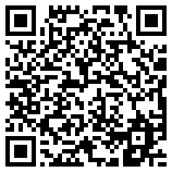 QR Code for Verizon Wireless in Oceanside, CA 92054