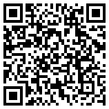 QR Code for Verizon Wireless in City Of Industry, CA 91748