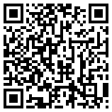 QR Code for Versatile Net in Brentwood, CA 94513