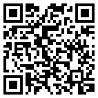 QR Code for Vgv Windows in Brisbane, CA 94005