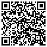 QR Code for Vision Professional in Palm Springs, CA 92262