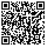 QR Code for Viva Express Cafe in Walnut Creek, CA 94596