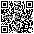 QR Code for Vmg Partners in San Francisco, CA 94129