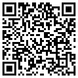 QR Code for VOCSO Technologies in Orange, CA 92867