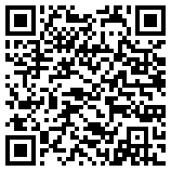 QR Code for Walgreens - Tulare in Tulare, CA 93274