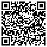 QR Code for Walker Family Dentistry in Vacaville, CA 95688