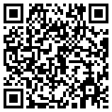 QR Code for Walmart Supercenter - Vision Center in Oakland, CA 94621
