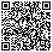 QR Code for Walnut Orchards Home Owners Association in Modesto, CA 95356