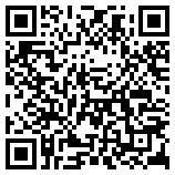 QR Code for Walnut Test Only in Walnut, CA 91789