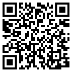 QR Code for Waltz Footwear in Fairfield, CA 94533