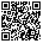 QR Code for Wapita in Arroyo Grande, CA 93420