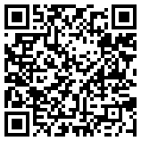 QR Code for Ward Investment in Costa Mesa, CA 92627