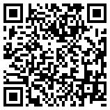 QR Code for Wardrobe Cleaners in South San Francisco, CA 94080