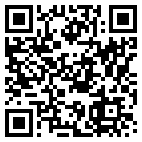 QR Code for Water U Need in Salinas, CA 93905