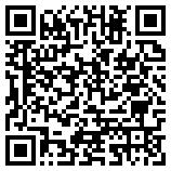 QR Code for Watson Tamara MD in Santa Cruz, CA 95062