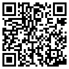QR Code for Waverly School in Pasadena, CA 91105