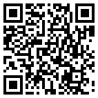 QR Code for Waxxxpert in Temecula, CA 
