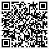 QR Code for Waysun Construction in San Gabriel, CA 91775