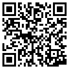 QR Code for We Do Graphics in Orange, CA 92867