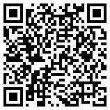 QR Code for Hirewpgeeks in San Francisco, CA 94111