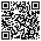 QR Code for Webco Warehouse in Orange, CA 92867