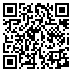 QR Code for Welch Mark a DO in Rancho Cucamonga, CA 91730