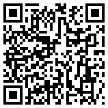 QR Code for Wellmax International in Paramount, CA 90723