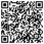 QR Code for Wendy's Old Fashioned Hamburgers in Modesto, CA 95351