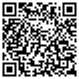 QR Code for Wesley Wash & Fold in Oakland, CA 94606
