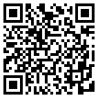 QR Code for Wesner Don in Napa, CA 94558