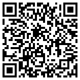 QR Code for West Coast Compressor in Livermore, CA 94551