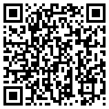 QR Code for West Coast Wine in Newhall, CA 91321