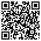 QR Code for West Rock in Marysville, CA 95901