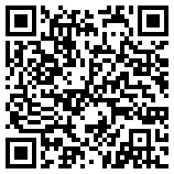 QR Code for Western Graphics in Vista, CA 92085