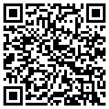 QR Code for Western Textile & Manufacturing in San Francisco, CA 94102
